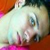 foto do perfil dudujunior